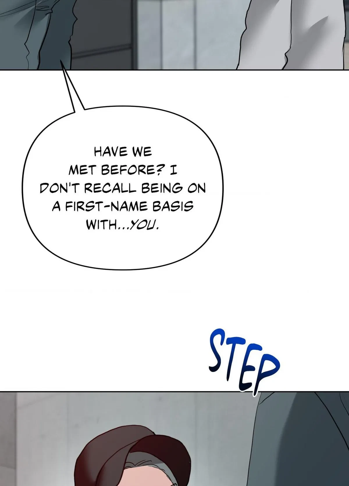 Chapter 32, page 8