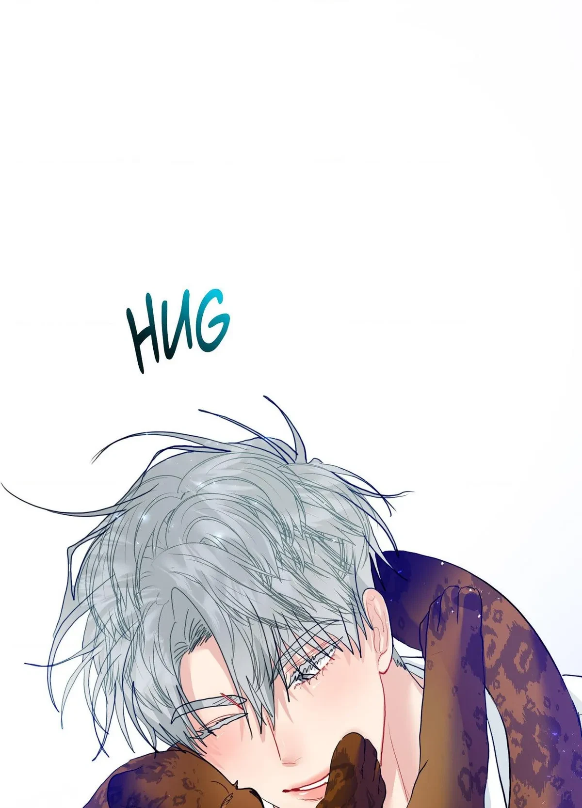 Chapter 32, page 80