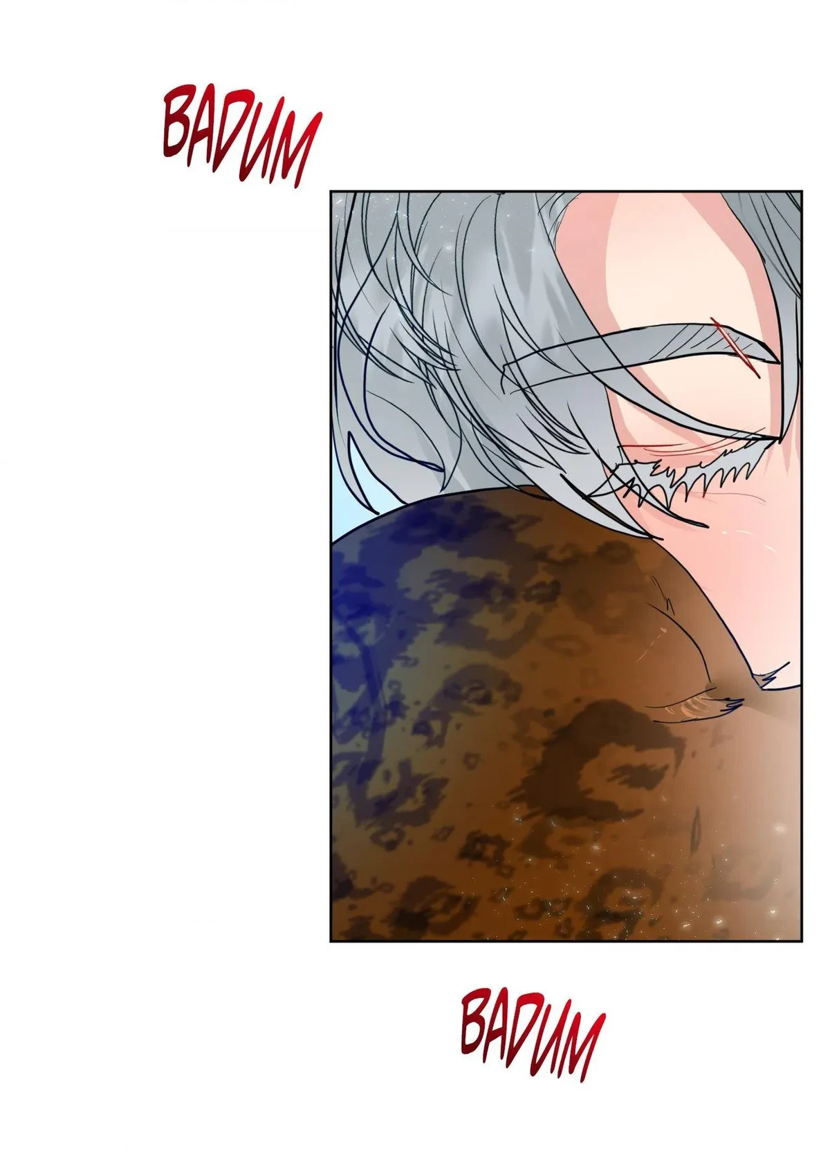 Chapter 32, page 82