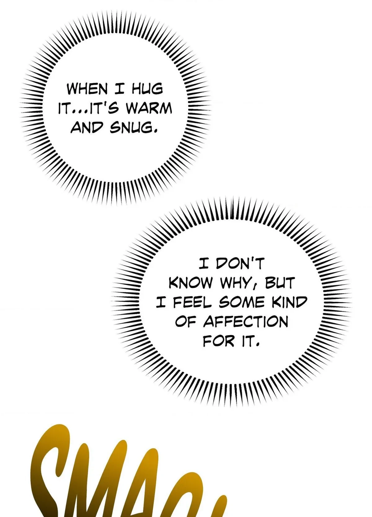 Chapter 32, page 83
