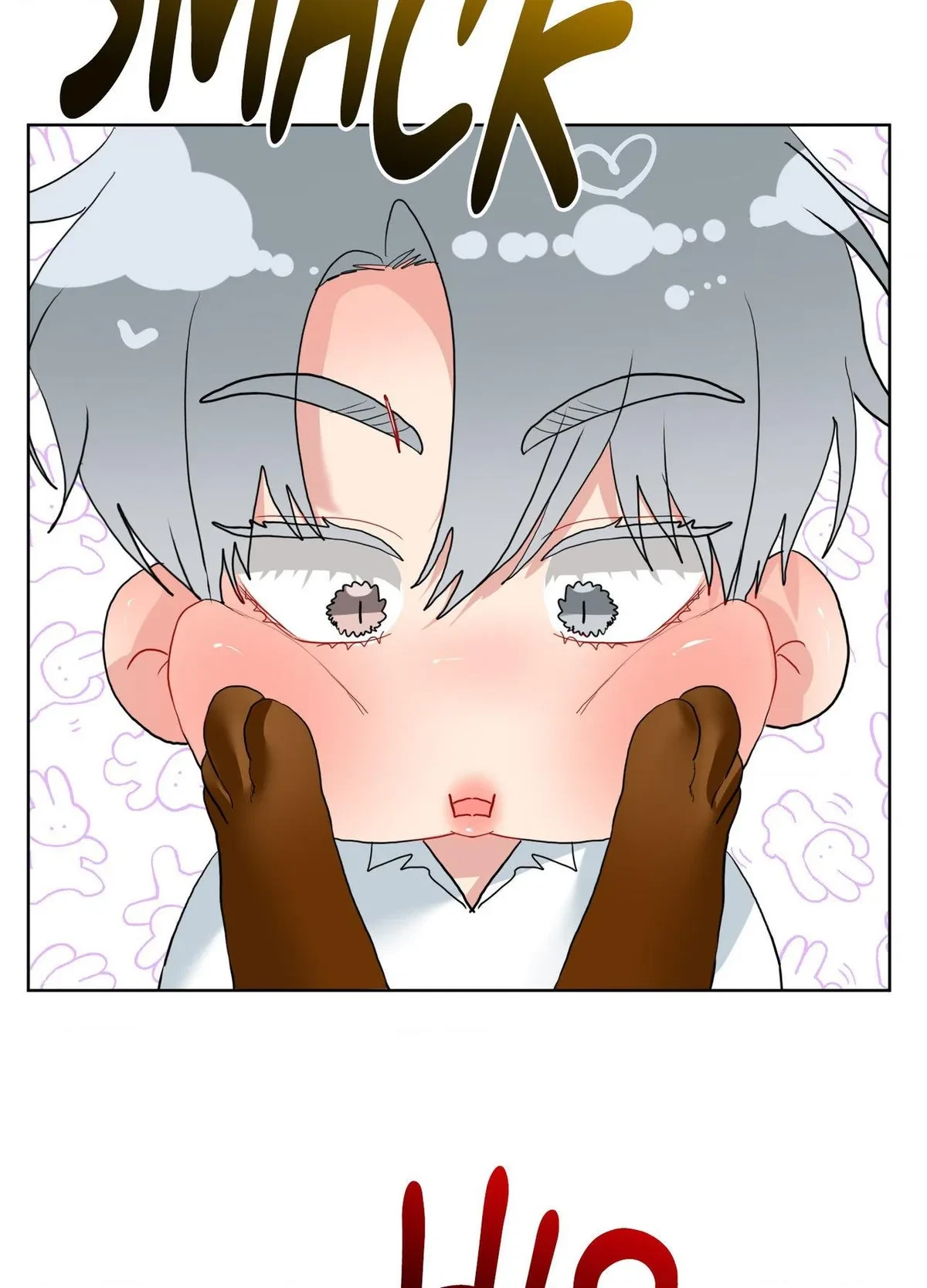 Chapter 32, page 84