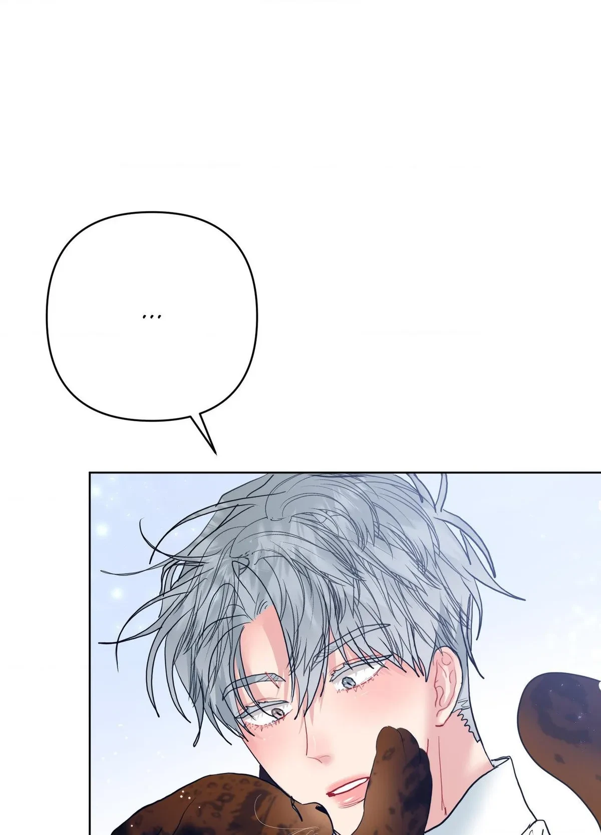 Chapter 32, page 86