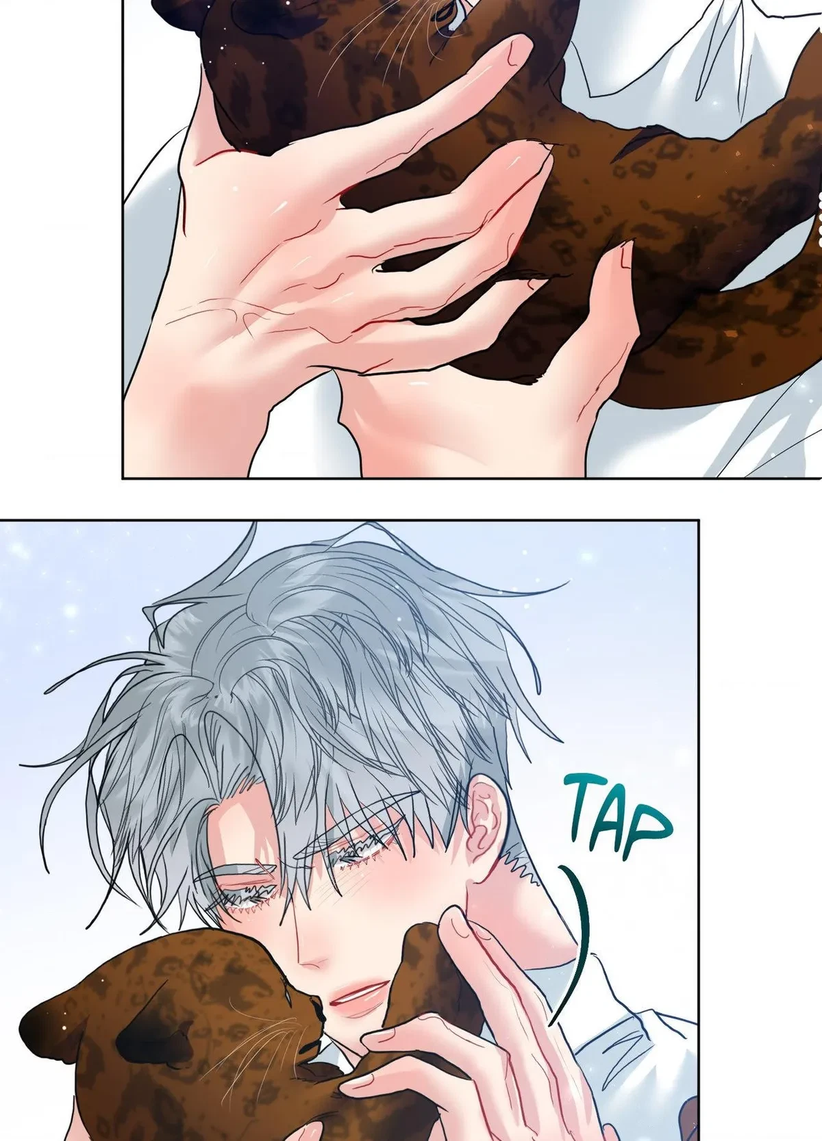 Chapter 32, page 87