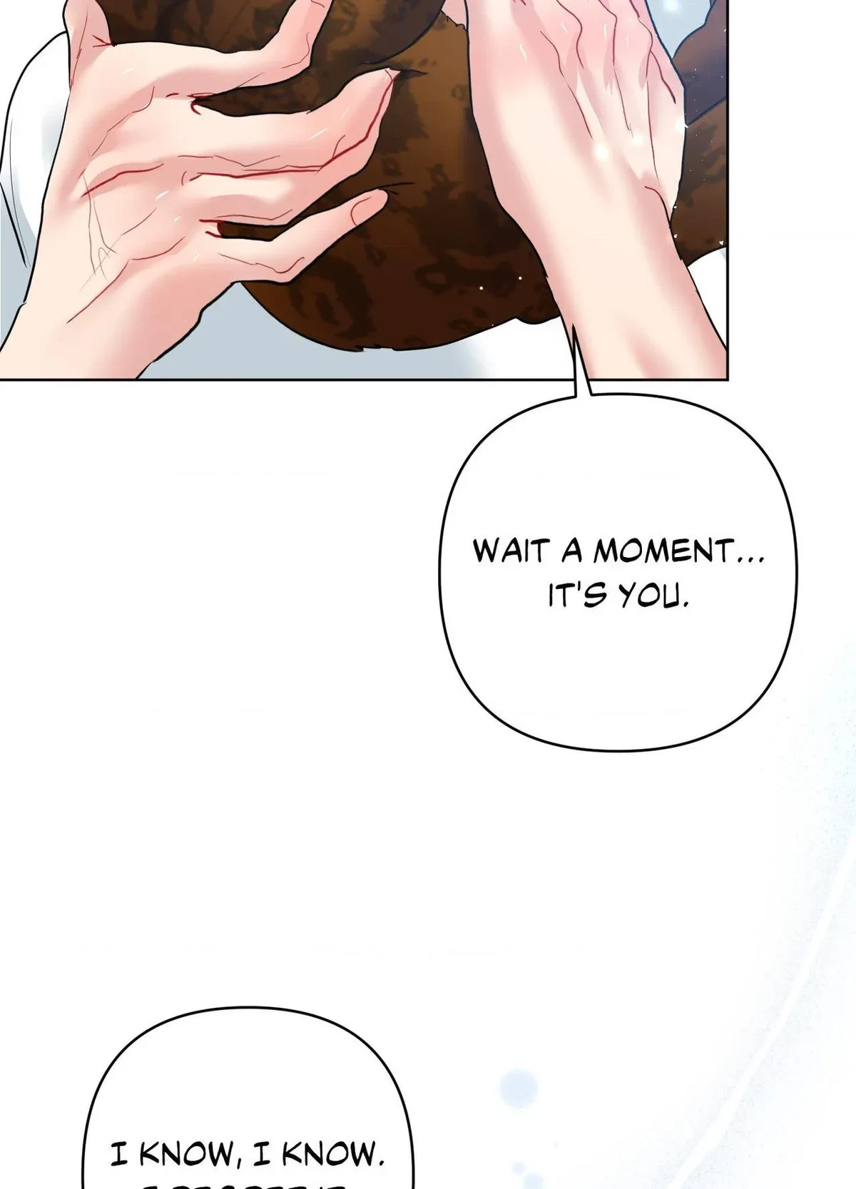 Chapter 32, page 88