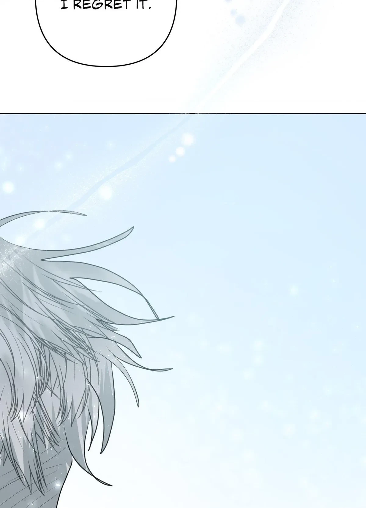Chapter 32, page 89