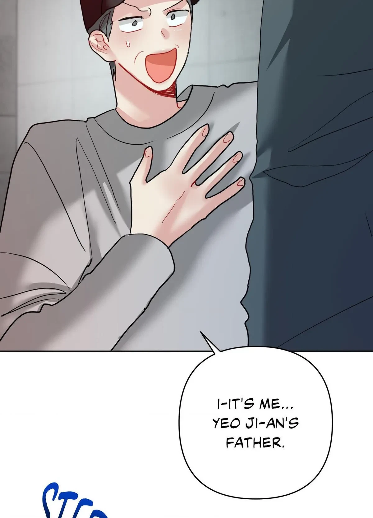 Chapter 32, page 9