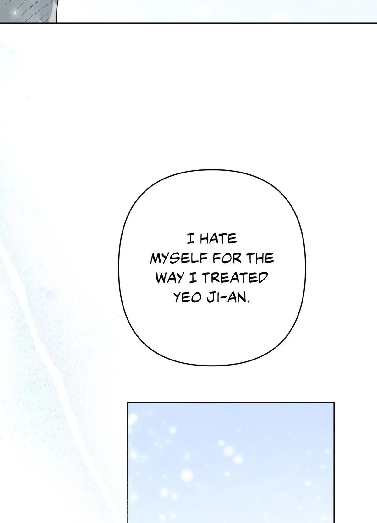 Chapter 32, page 90