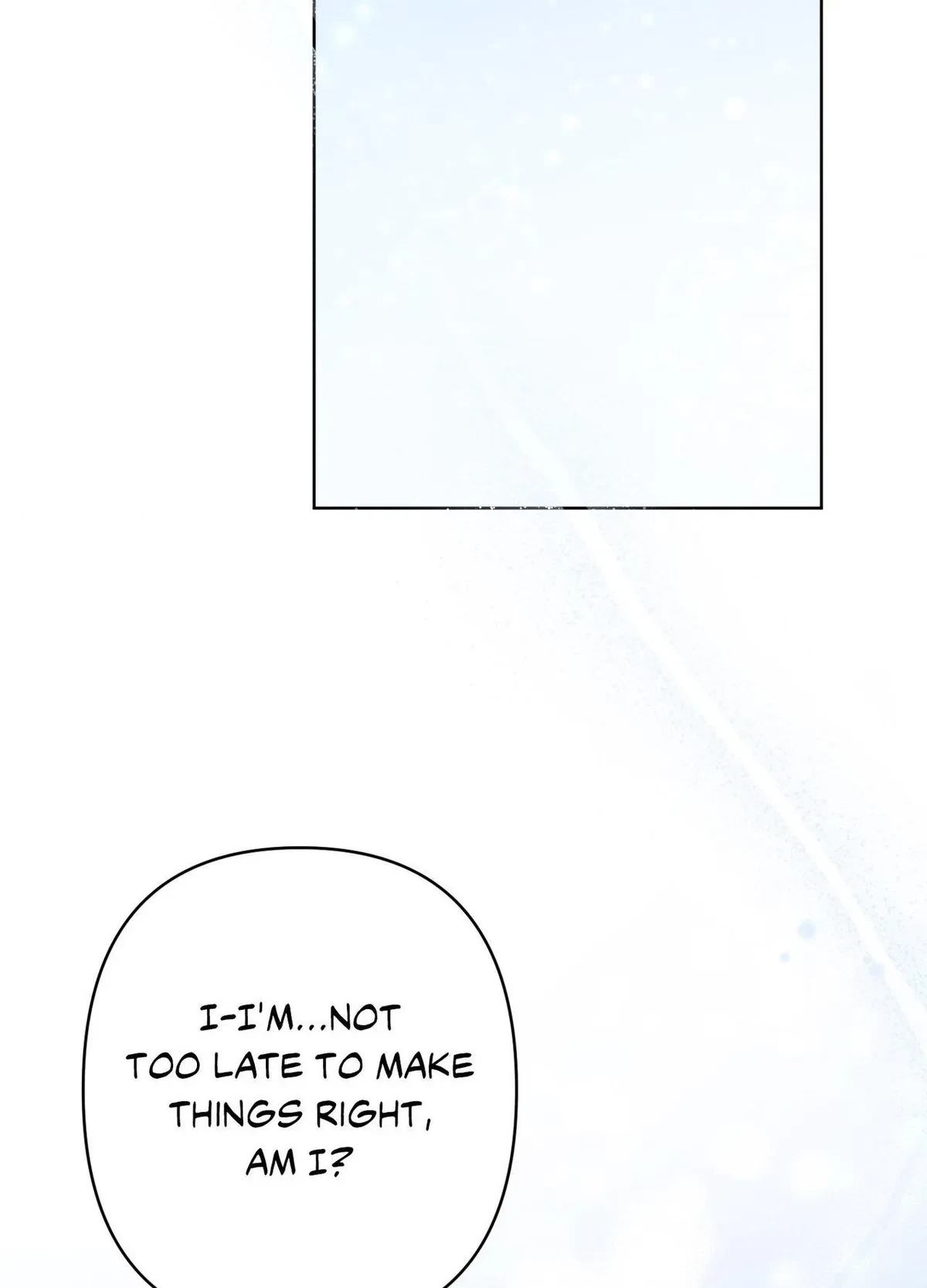 Chapter 32, page 91
