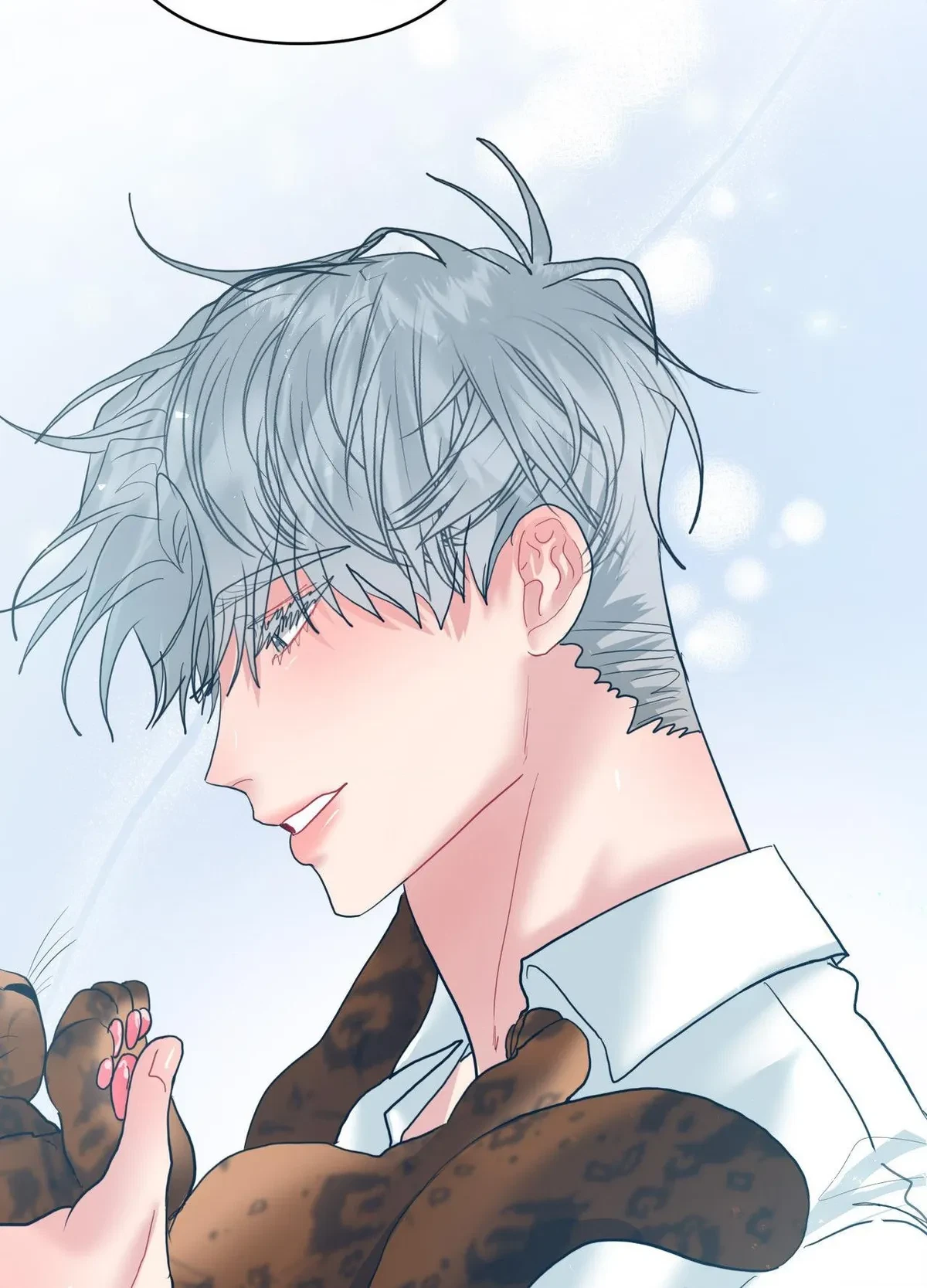 Chapter 32, page 92