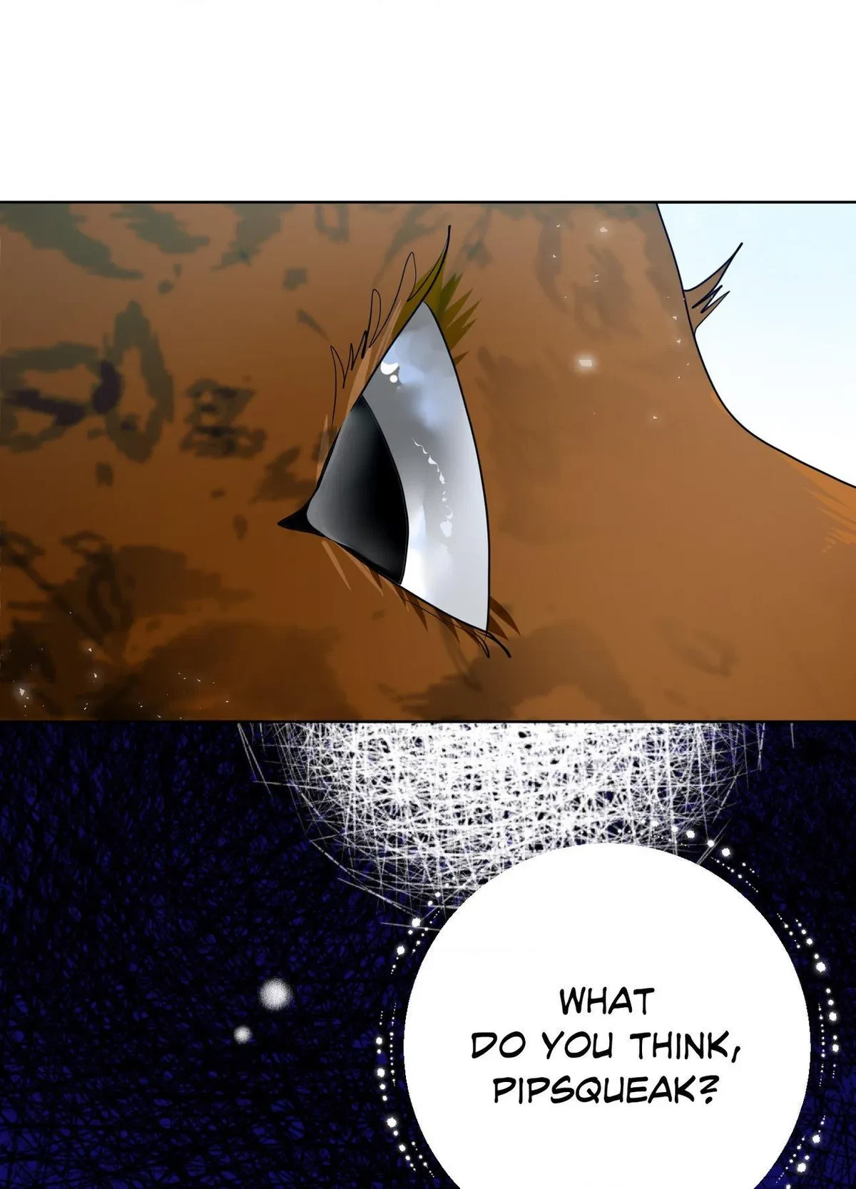 Chapter 32, page 94