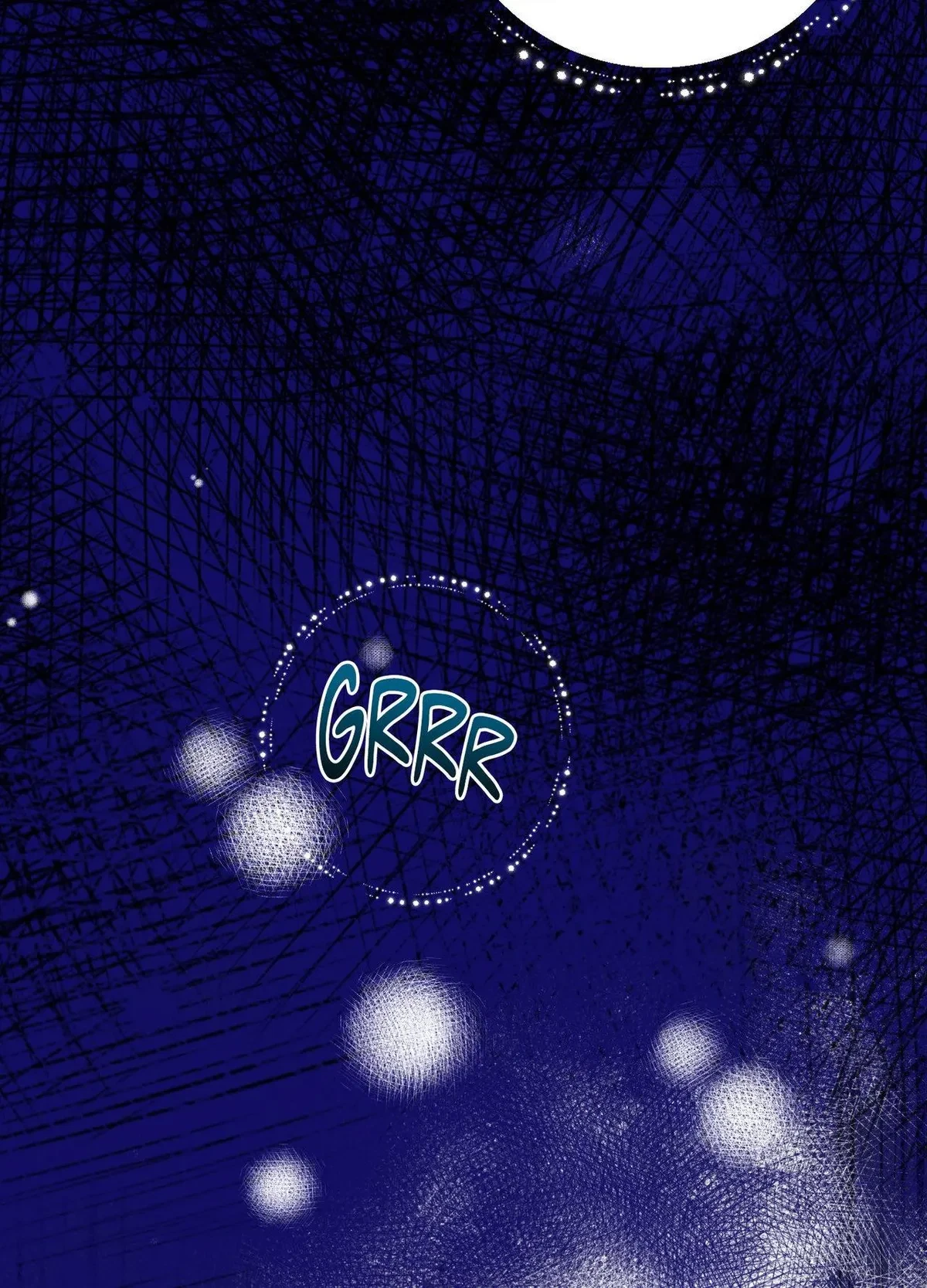 Chapter 32, page 95