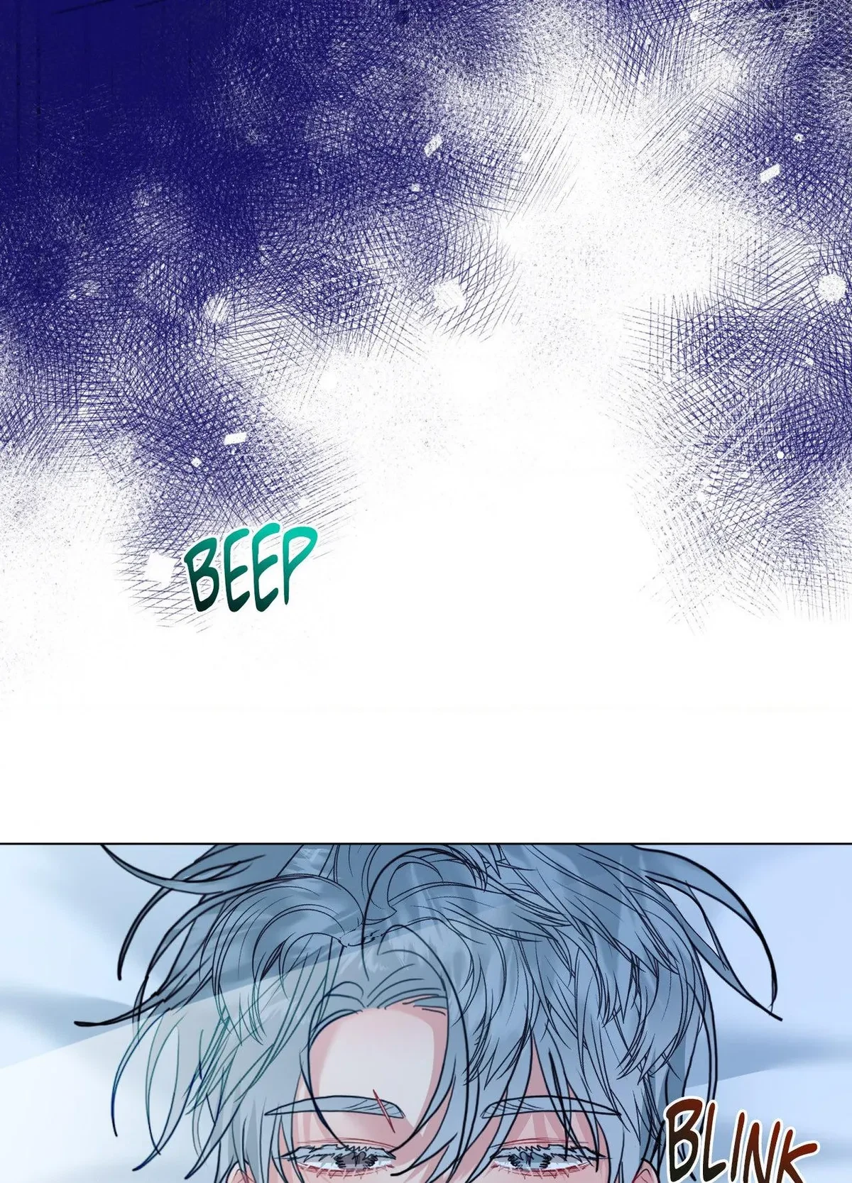 Chapter 32, page 96