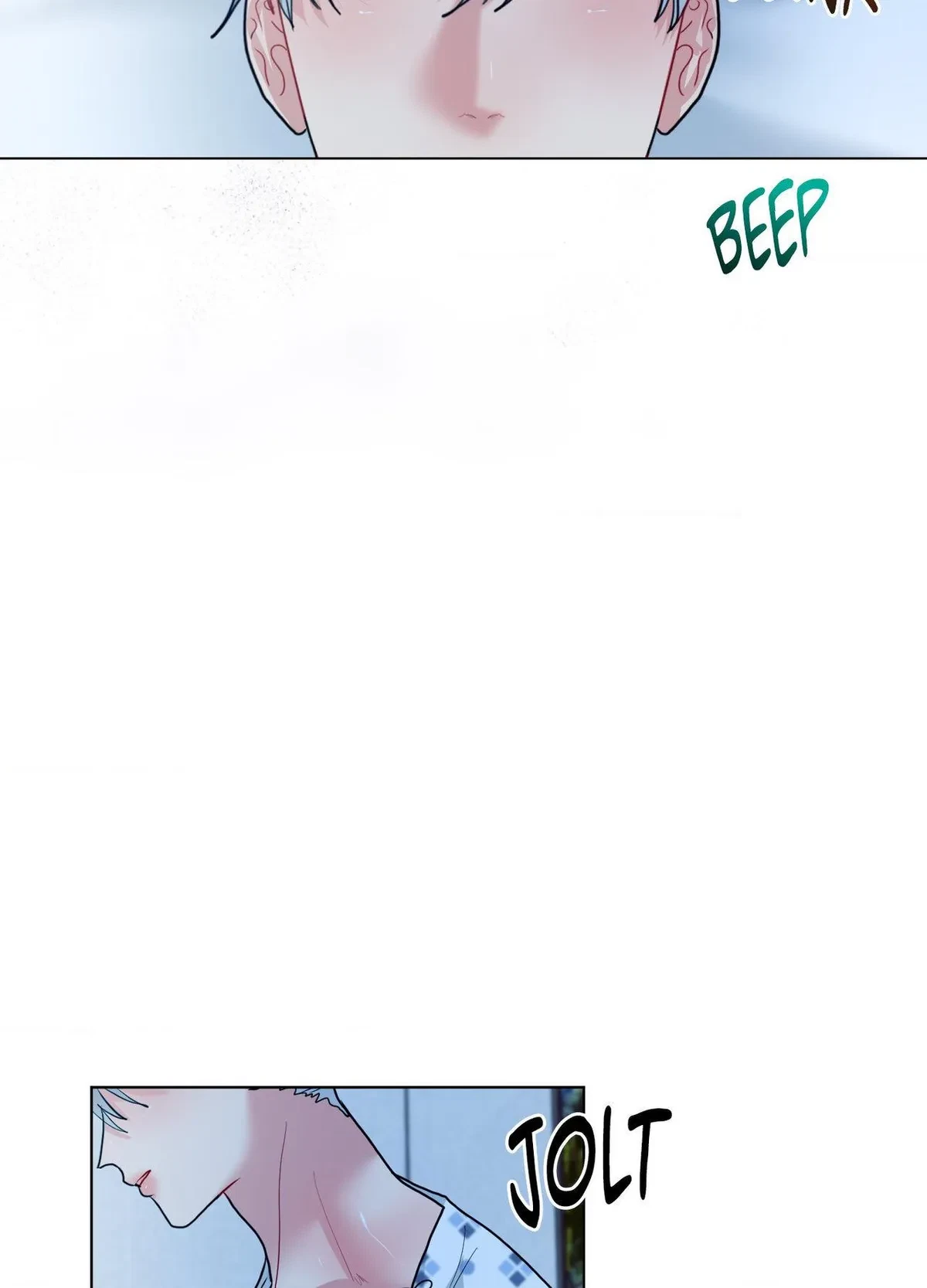 Chapter 32, page 97