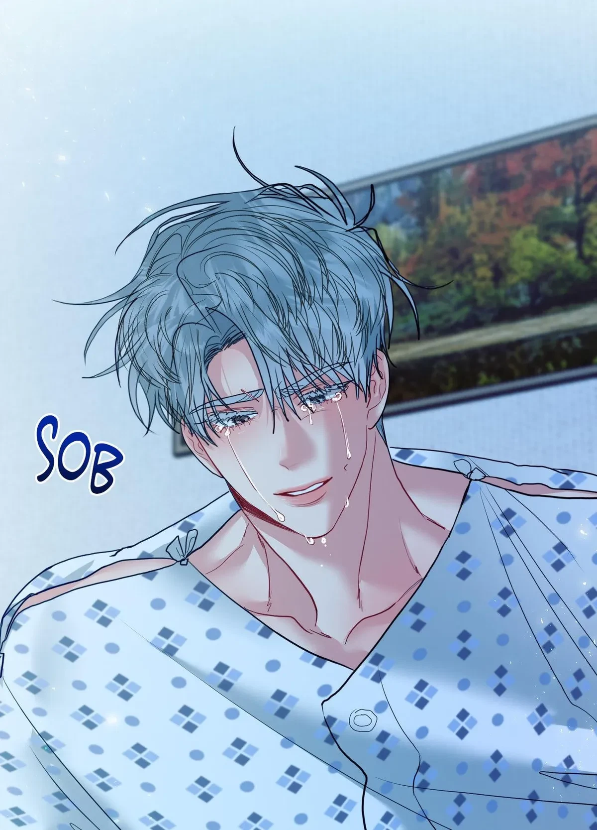 Chapter 32, page 99