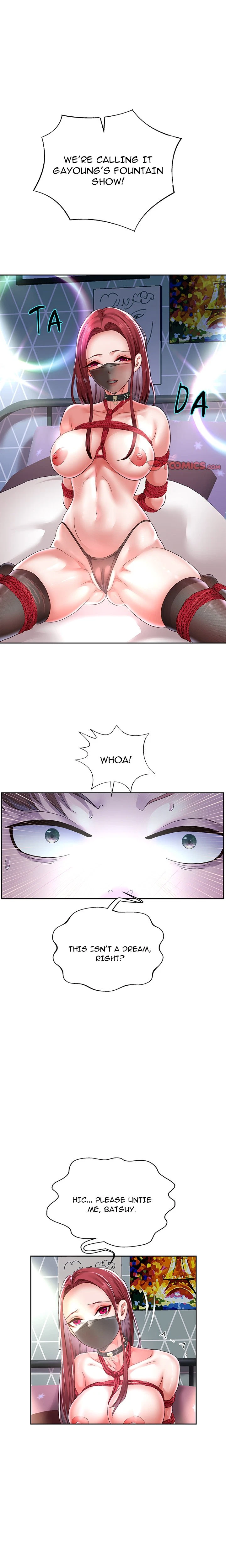 Chapter 38, page 10