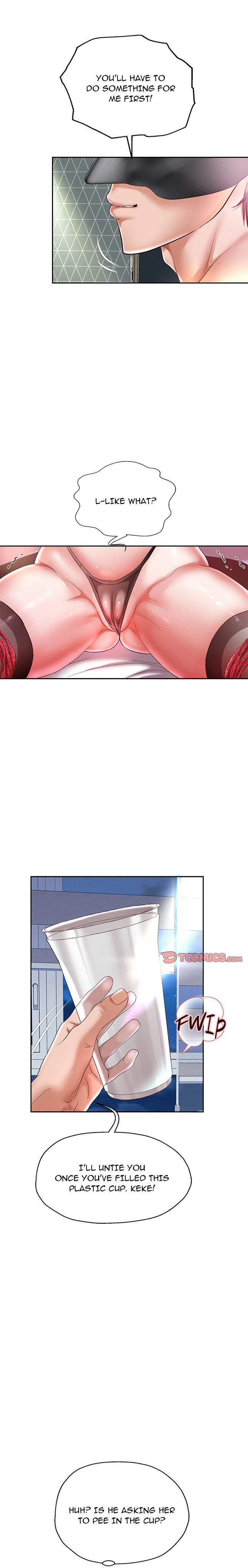 Chapter 38, page 11
