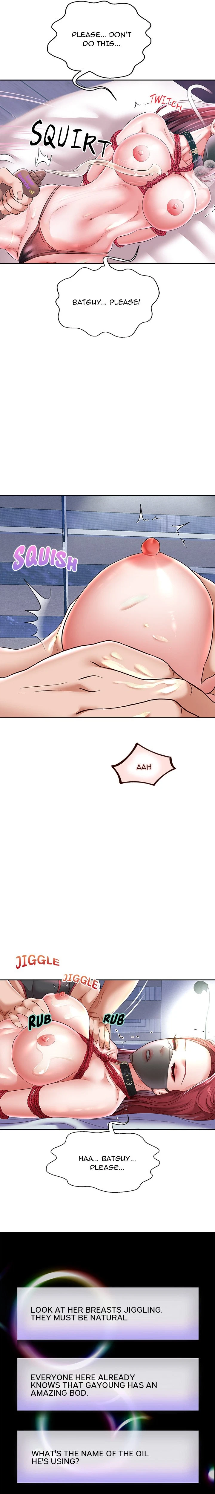 Chapter 38, page 13