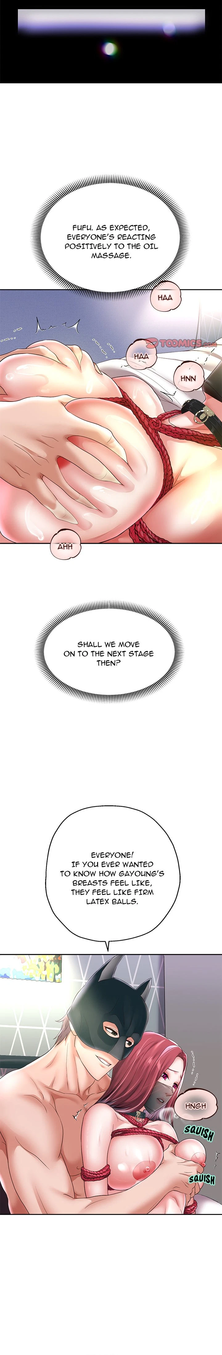 Chapter 38, page 14
