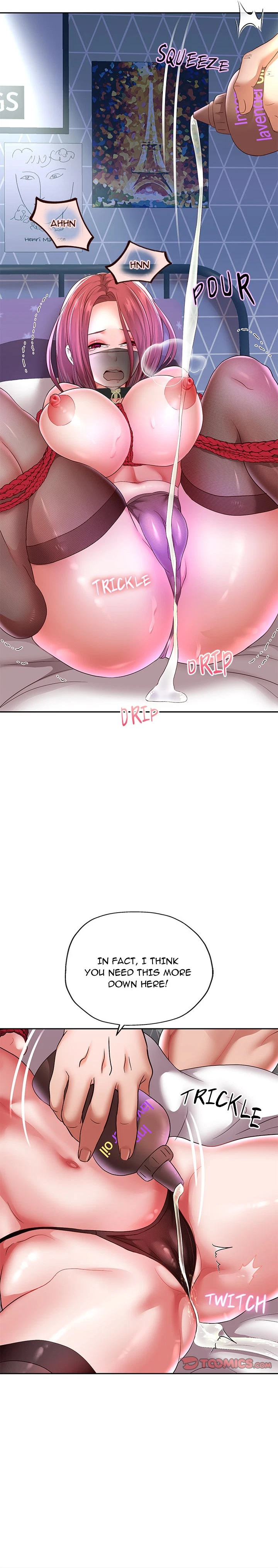 Chapter 38, page 18
