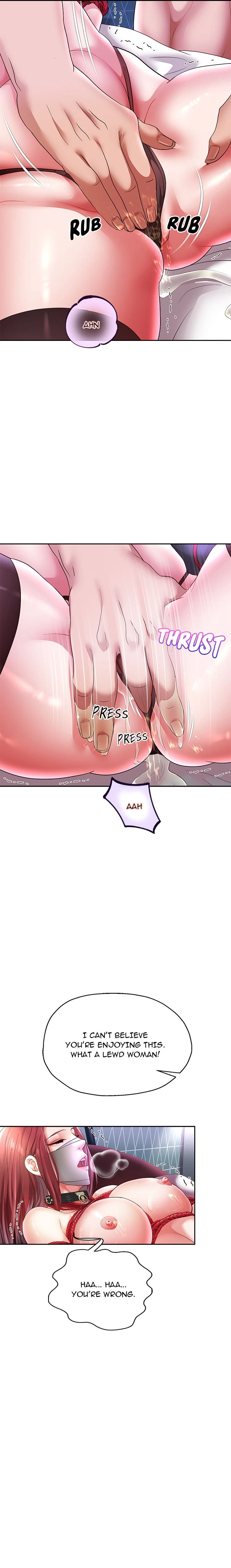 Chapter 38, page 19