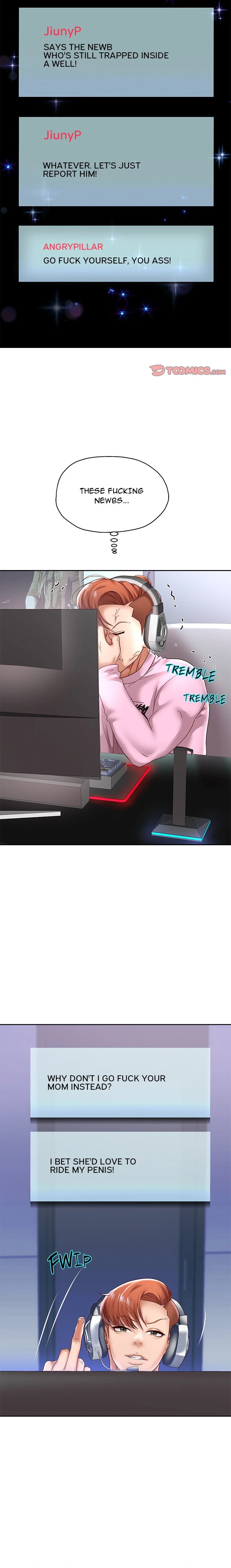 Chapter 38, page 5