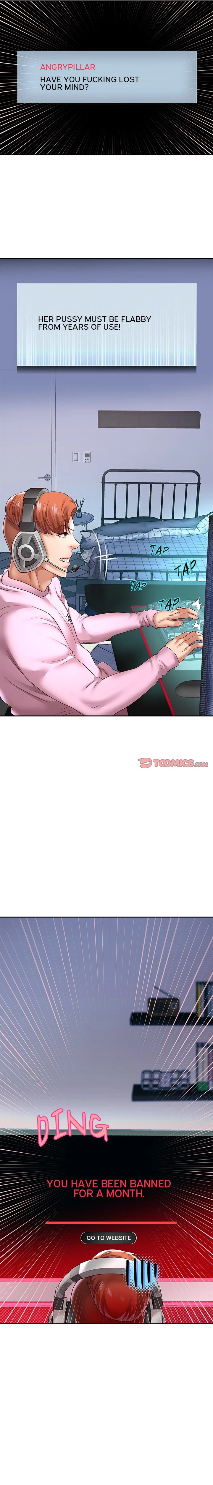 Chapter 38, page 6