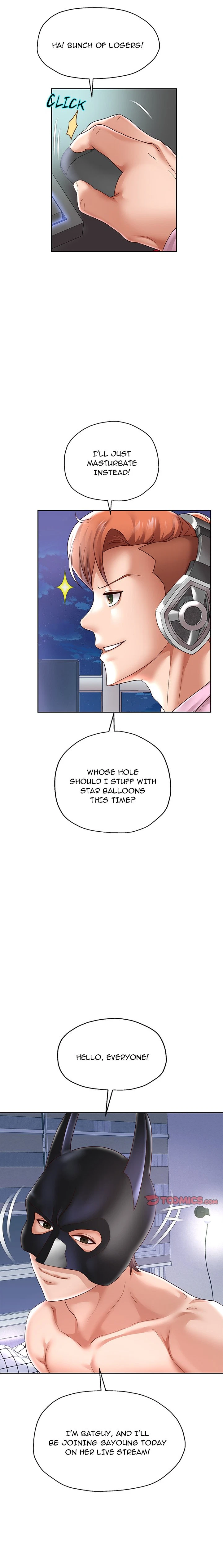 Chapter 38, page 7