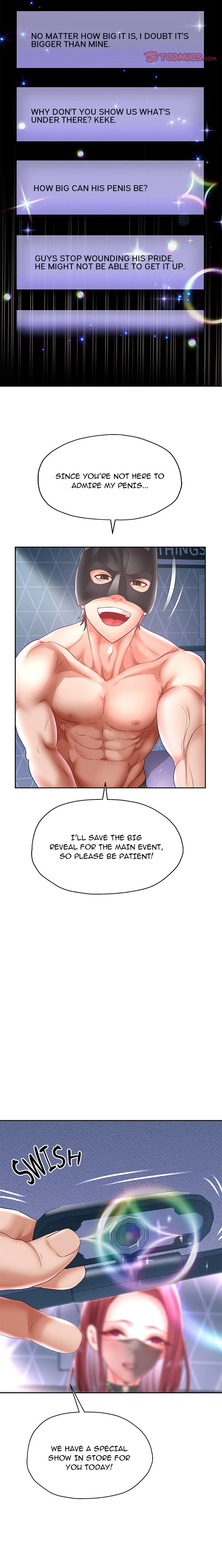 Chapter 38, page 9