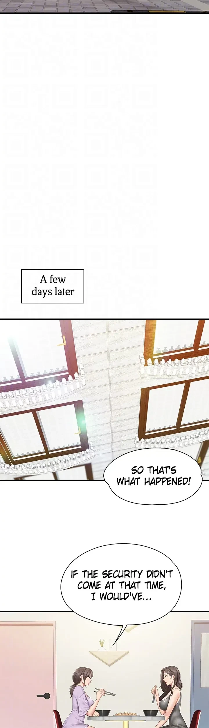 Chapter 40, page 15