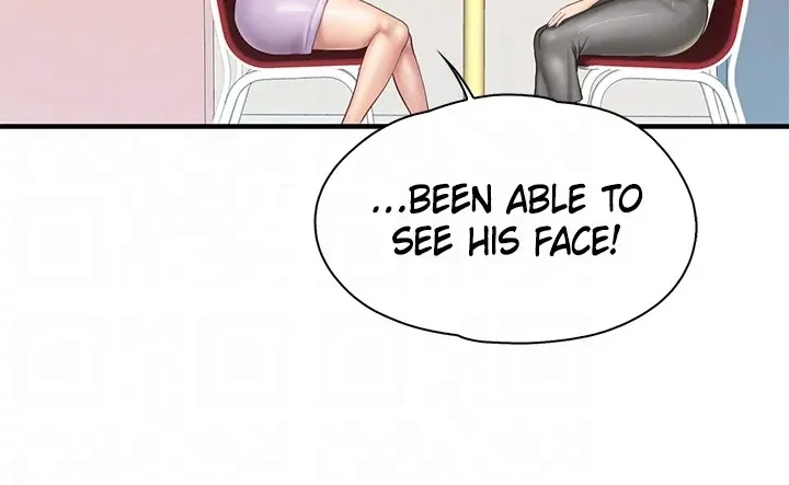Chapter 40, page 16