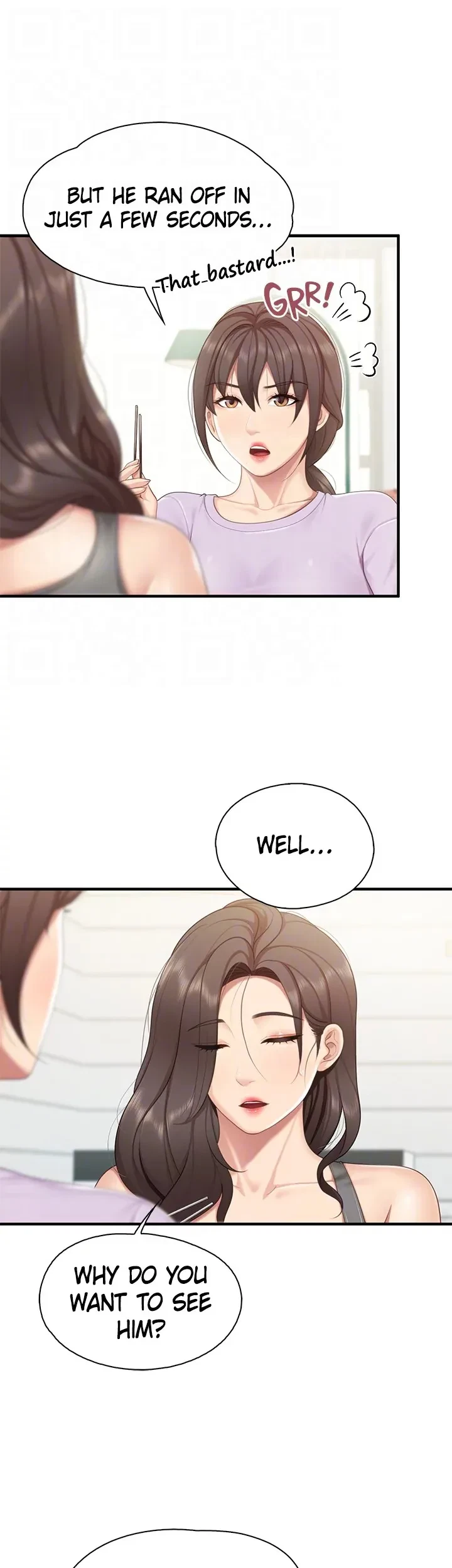 Chapter 40, page 17