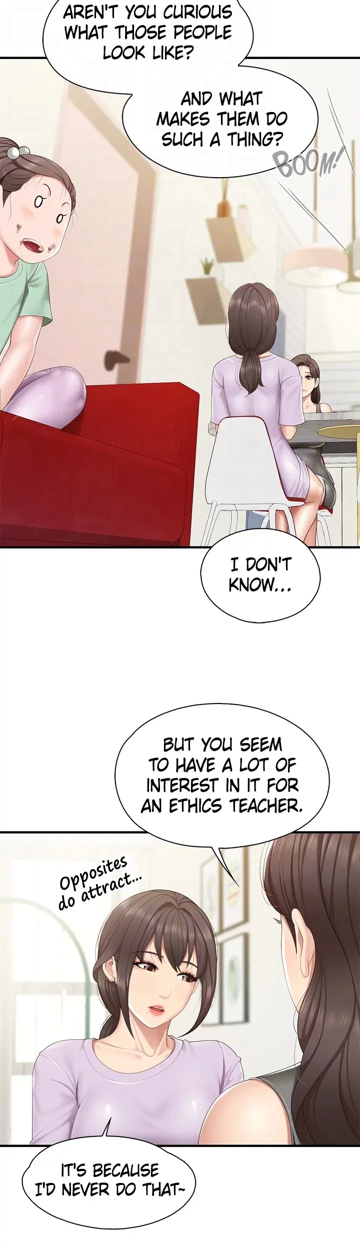 Chapter 40, page 18