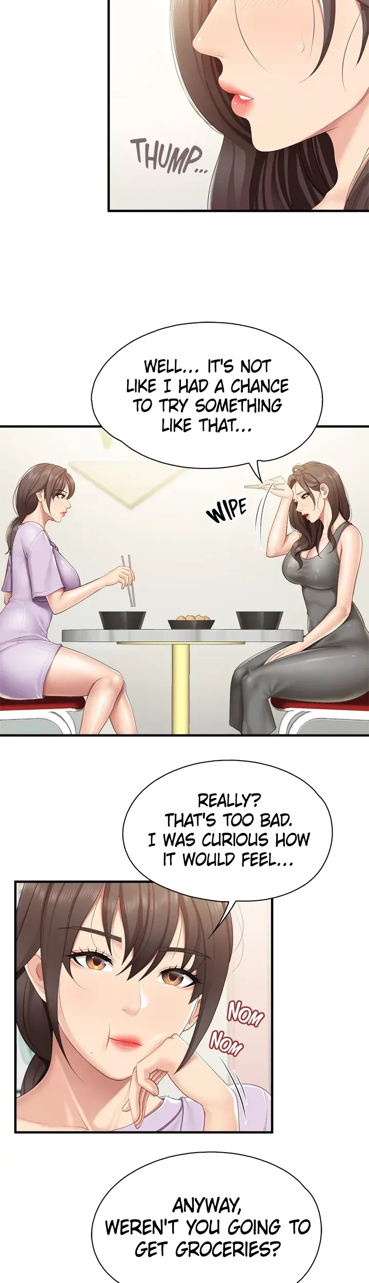 Chapter 40, page 21