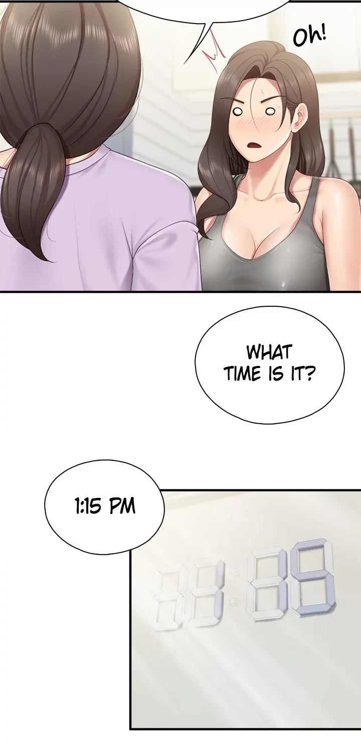 Chapter 40, page 22