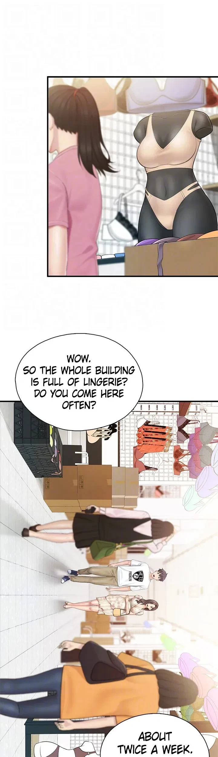Chapter 40, page 31