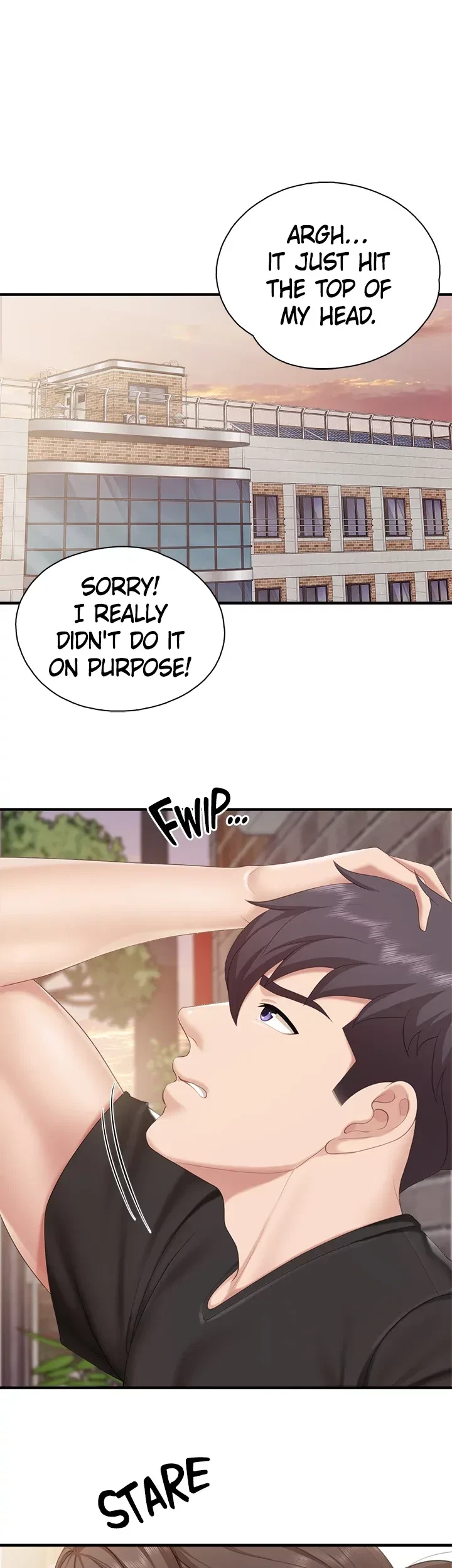 Chapter 40, page 6