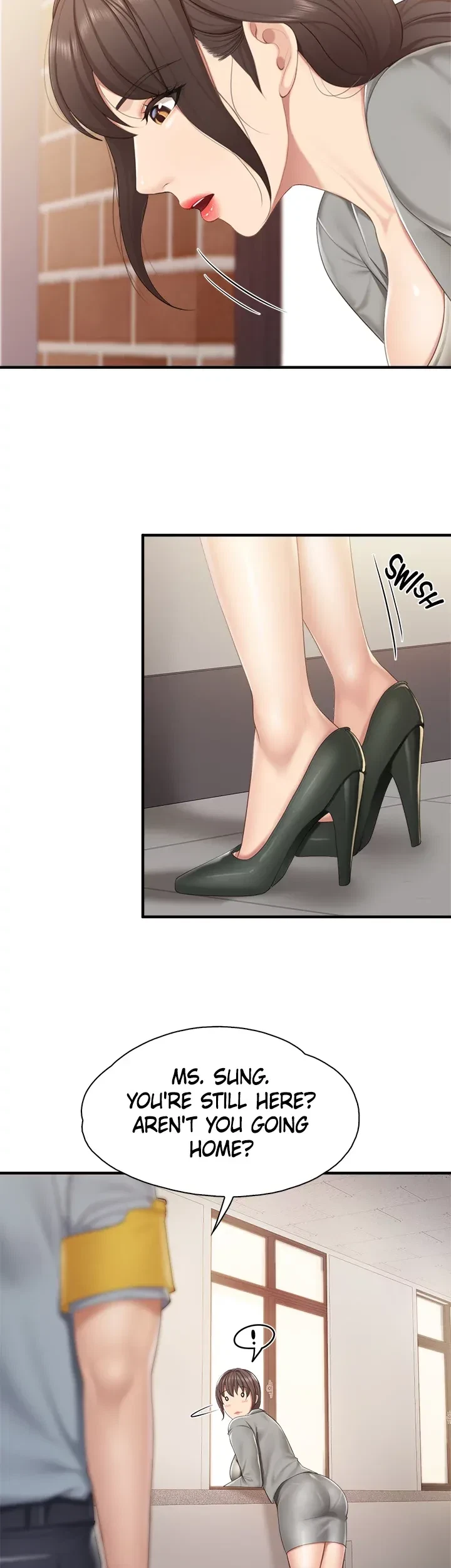Chapter 40, page 7