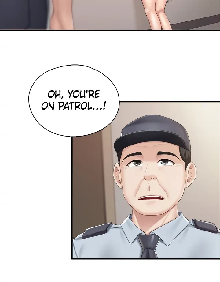 Chapter 40, page 8