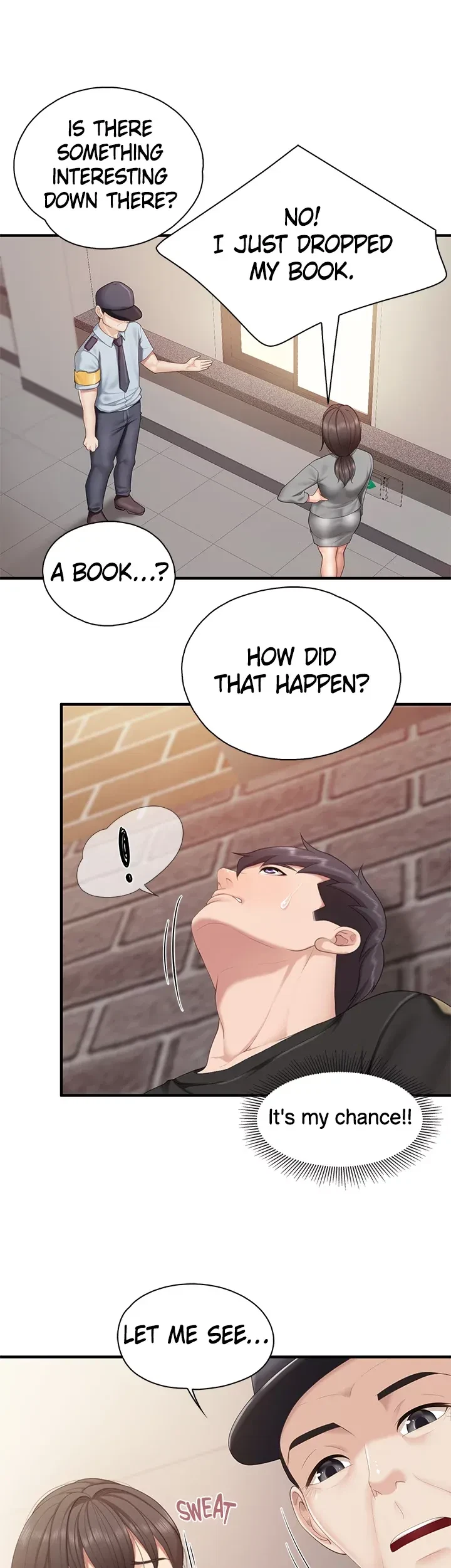 Chapter 40, page 9