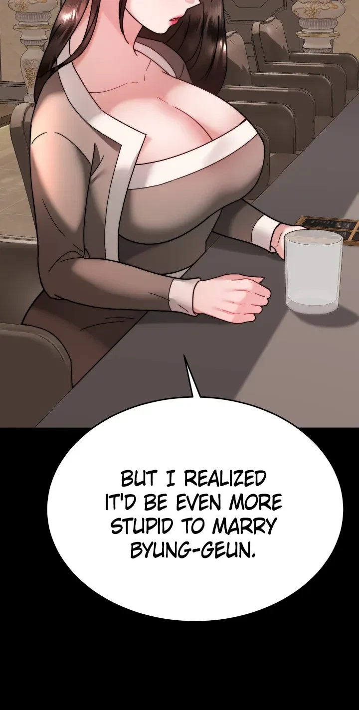 Chapter 37, page 11