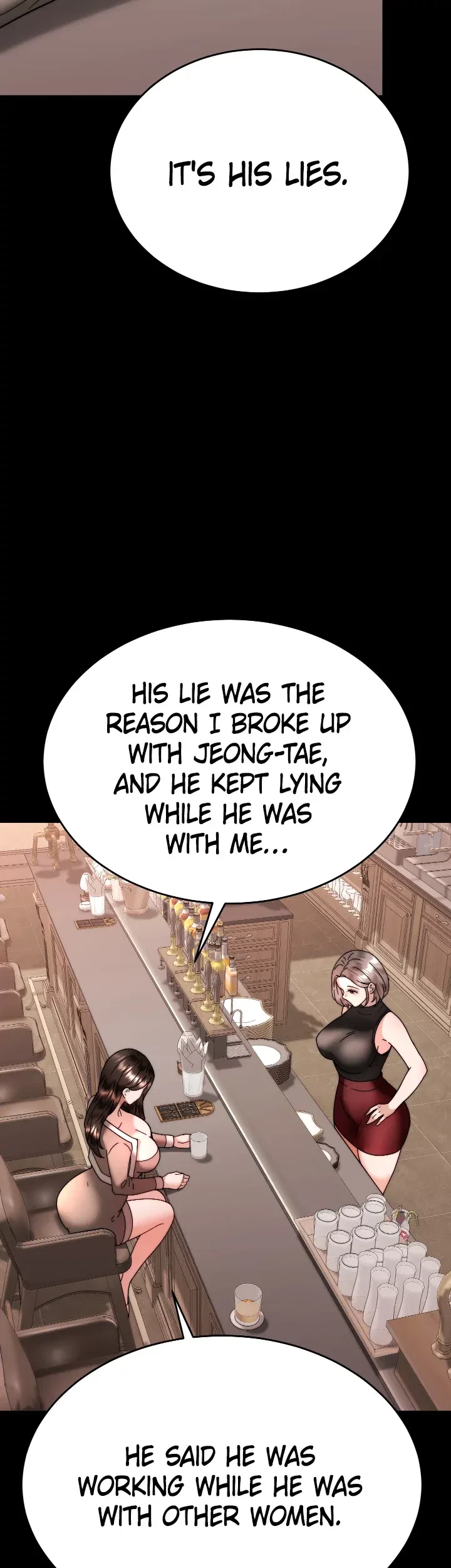 Chapter 37, page 13