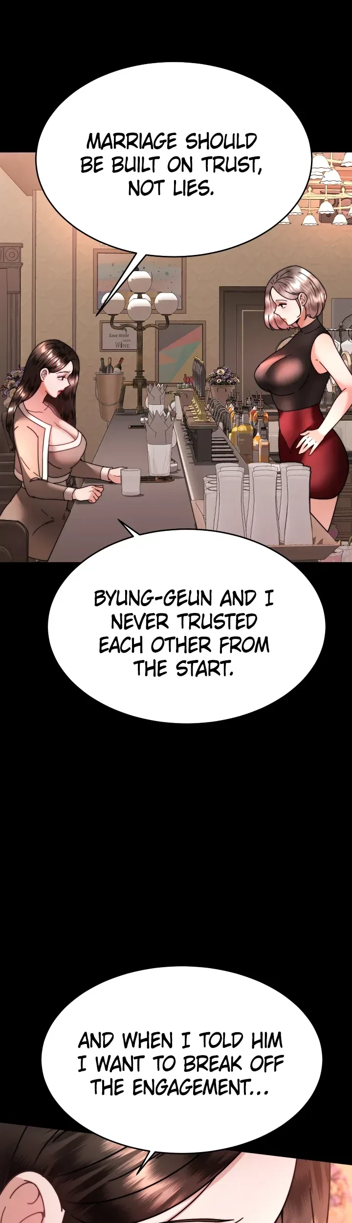 Chapter 37, page 15