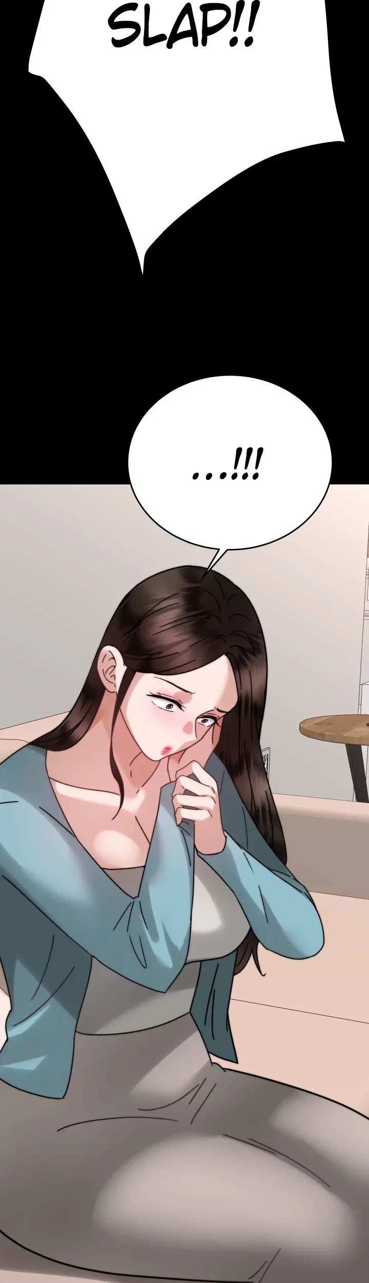 Chapter 37, page 18