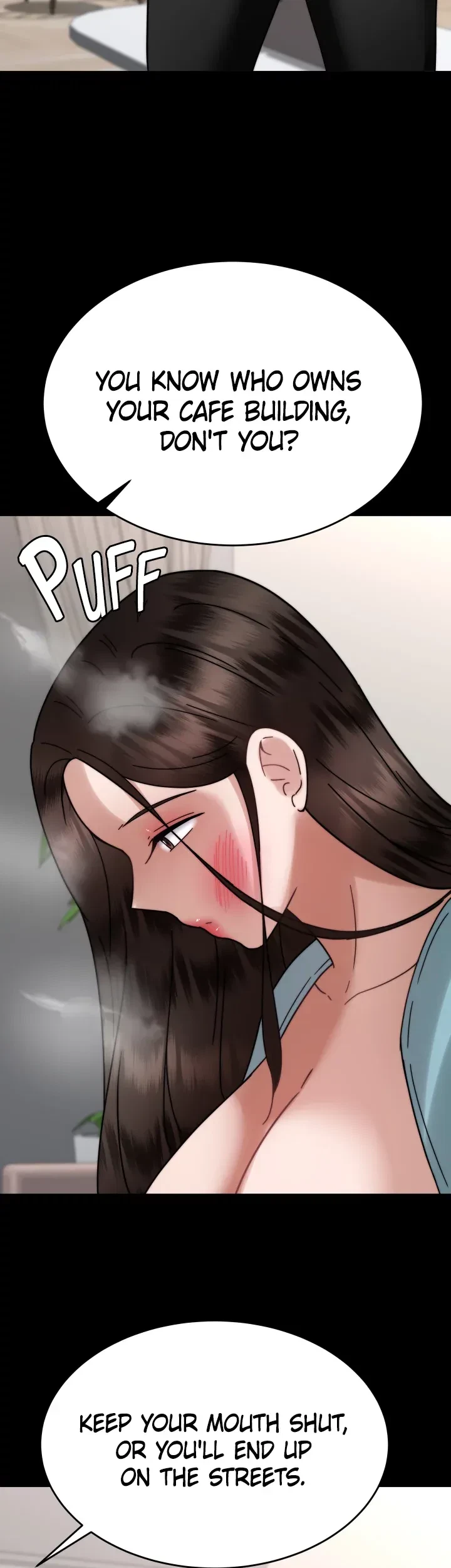 Chapter 37, page 20
