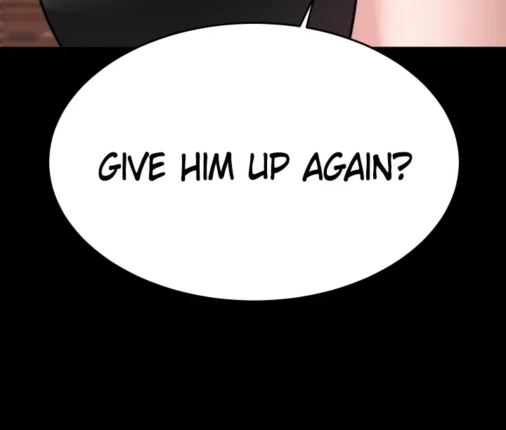 Chapter 37, page 29
