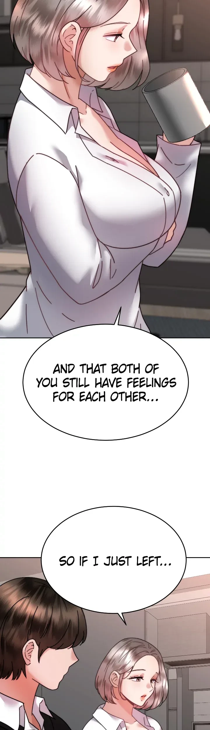 Chapter 37, page 31