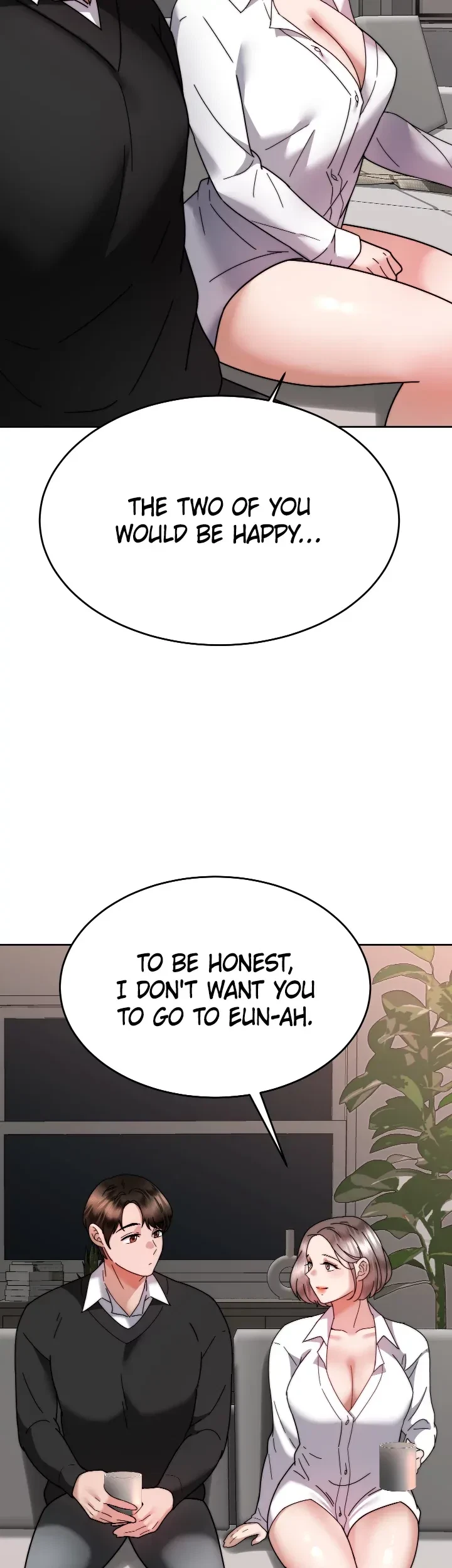Chapter 37, page 32