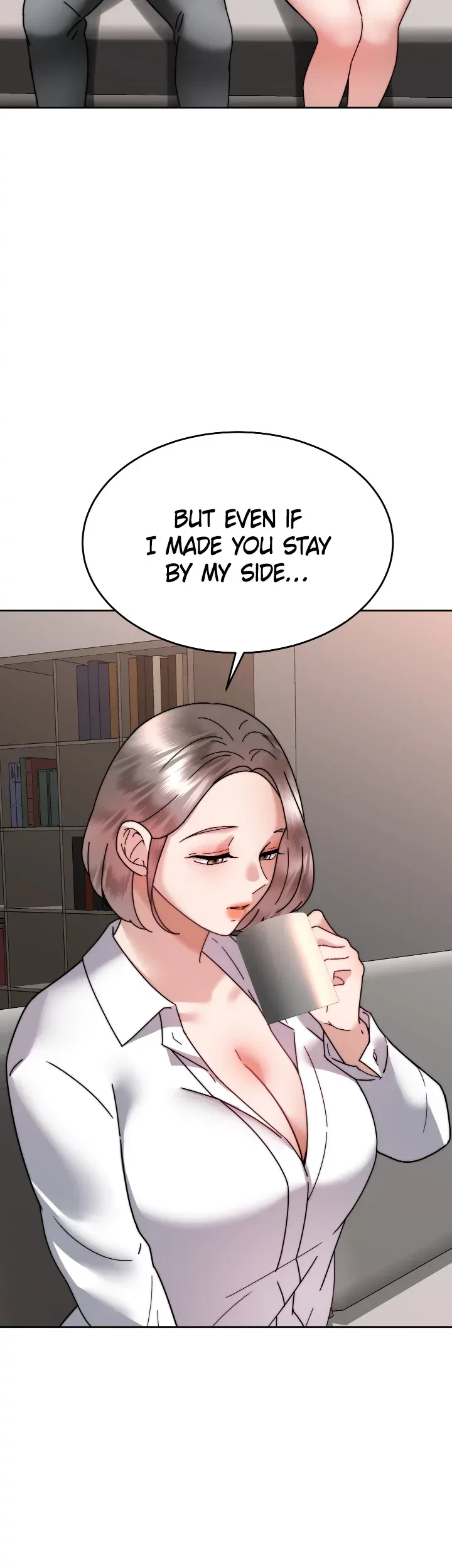 Chapter 37, page 33