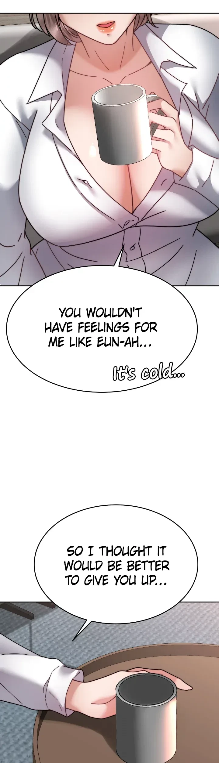 Chapter 37, page 34