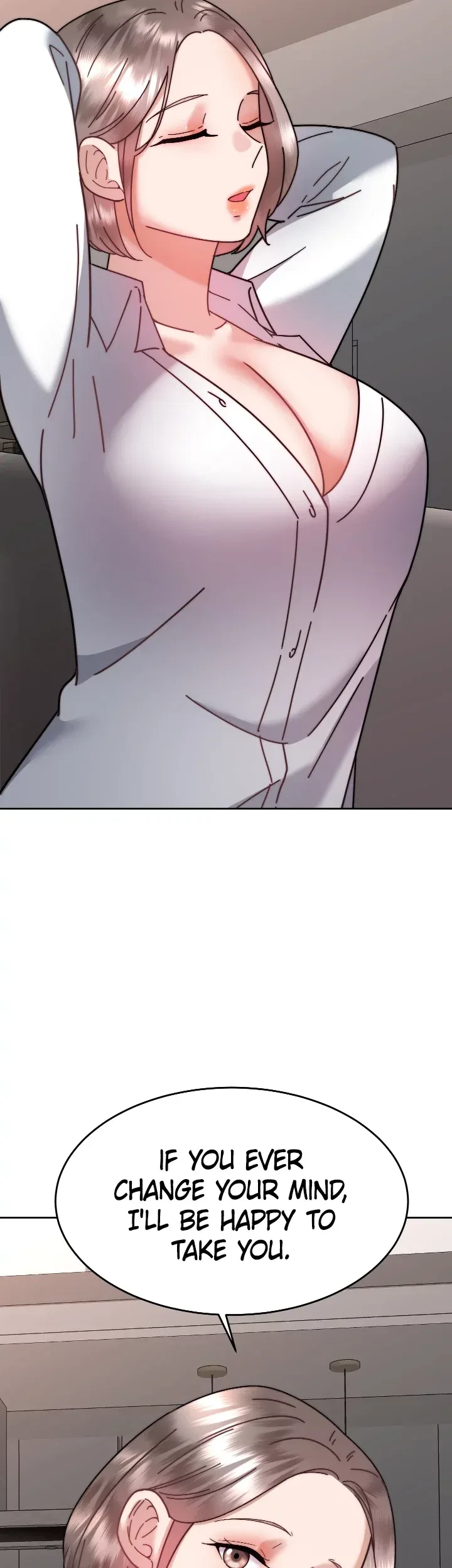 Chapter 37, page 39